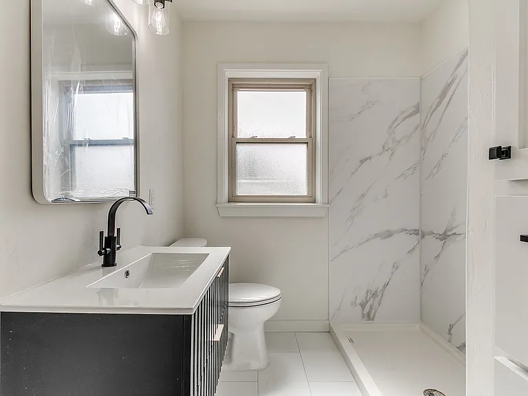 1805 N Gatewood Ave — Photo 4