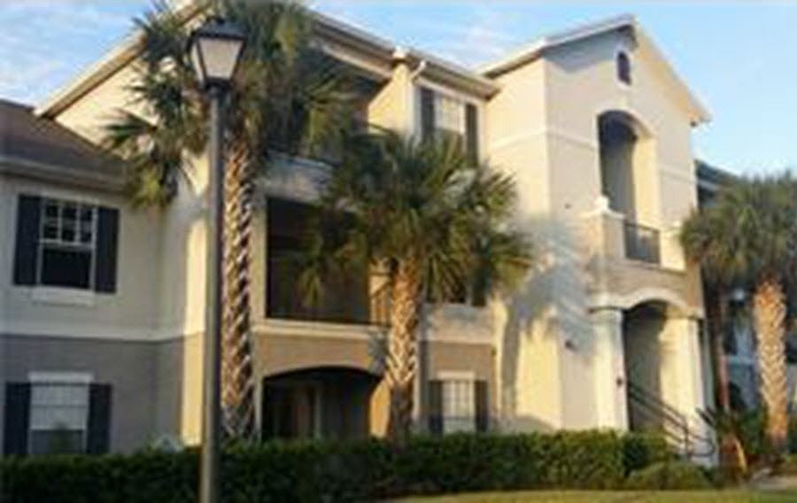 1st image of 6506 Swissco Dr APT 1336