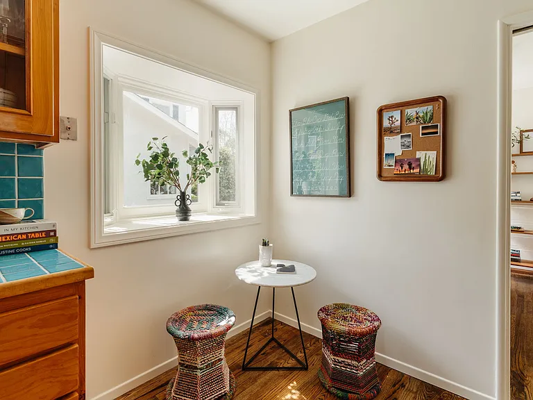 12808 Dewey St — Photo 30