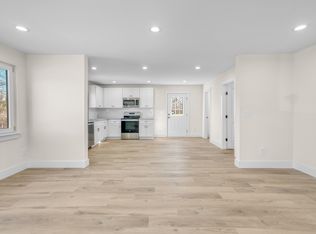 623 Overlook Dr #623, Newton, NC 28658