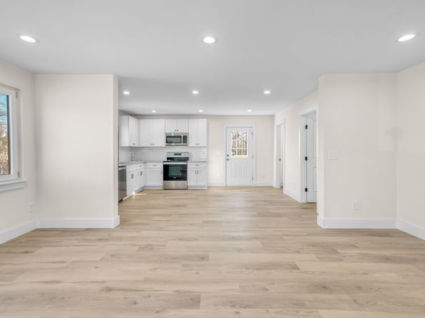 623 Overlook Dr #623