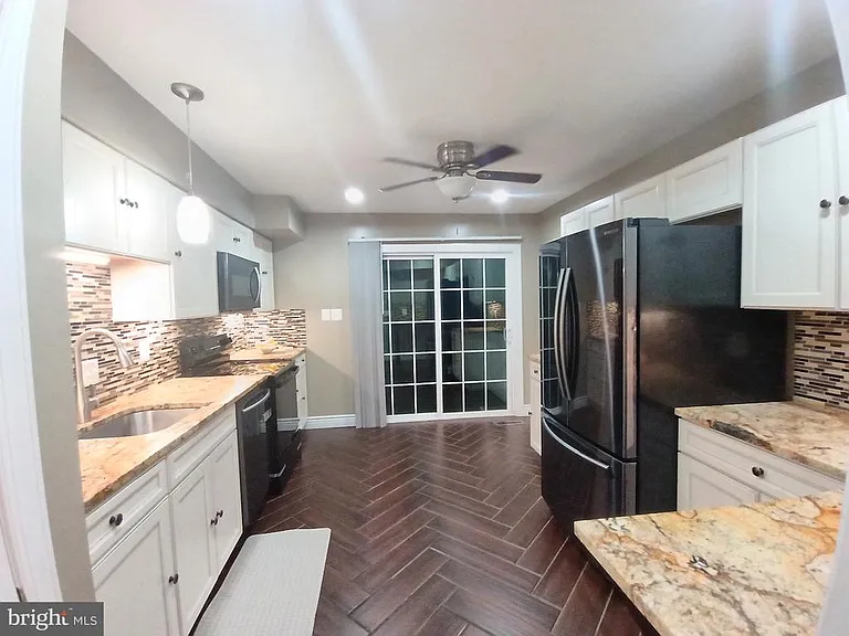 8705 Loughran Rd — Photo 7
