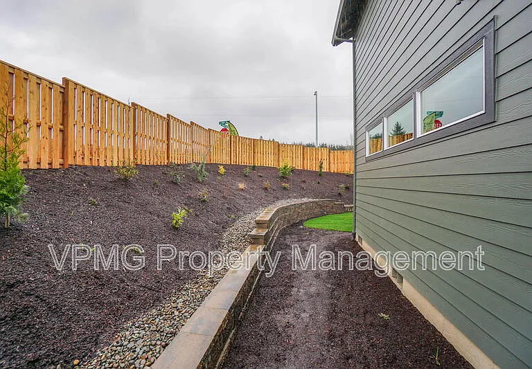 313 E Caribou Ct — Photo 30