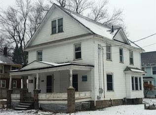 1093 Monroe Orleans County Line Rd, Kendall, NY 14476