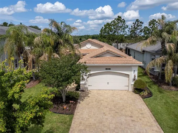 2761 Tarragona Way, Wesley Chapel, FL 33543