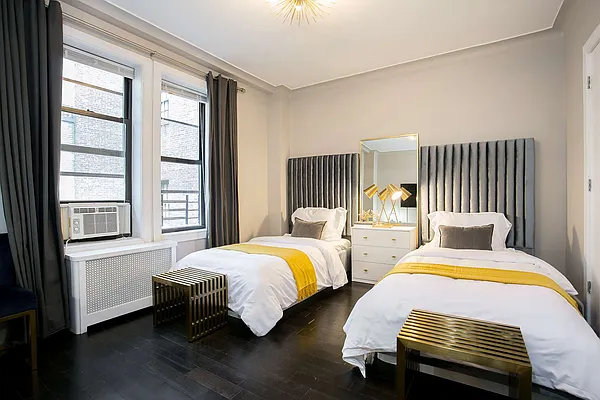 Rented by Bedrose | media 28