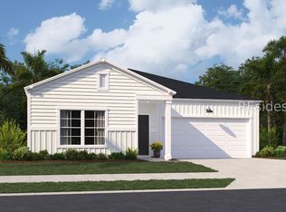 723 Sweetbay Dr, Hardeeville, SC 29927