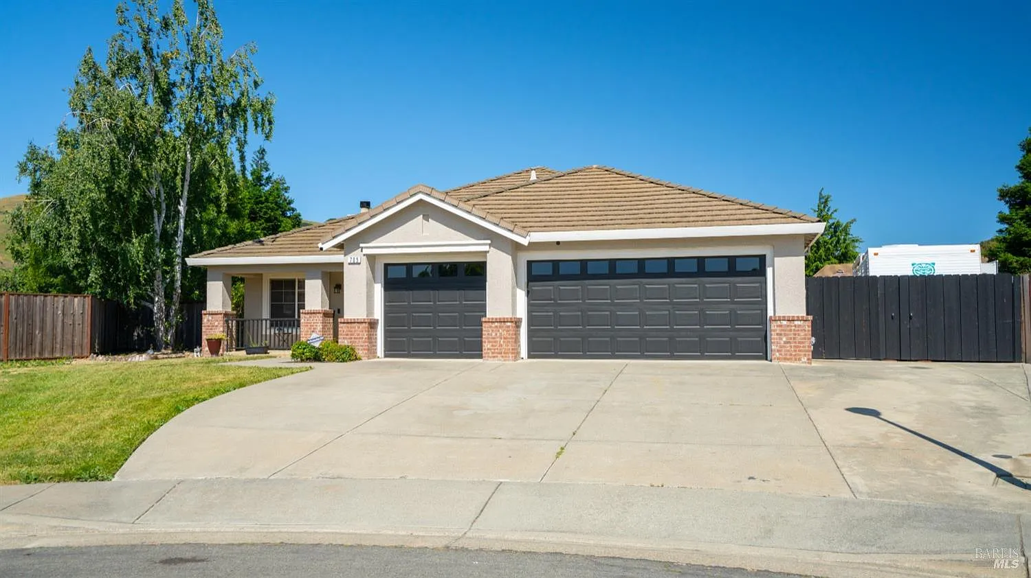 705 TUSCANY Court photo 1