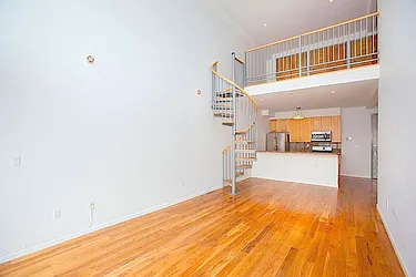 Rented by Brick&Mortar