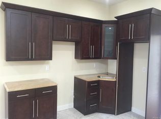 1666 Zerega Ave, Bronx, NY 10462