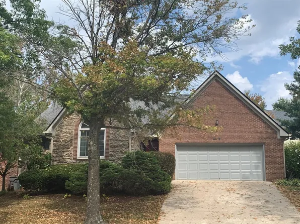 4612 Saron Dr, Lexington, KY 40515