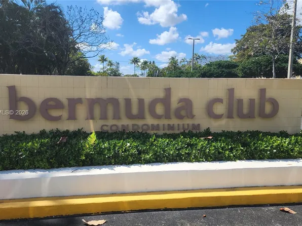 5750 NW 64th Ave APT 208, Fort Lauderdale, FL 33319