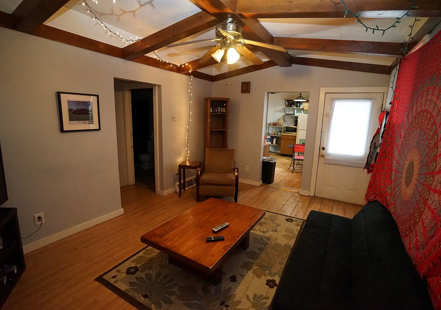 409 — Photo 3