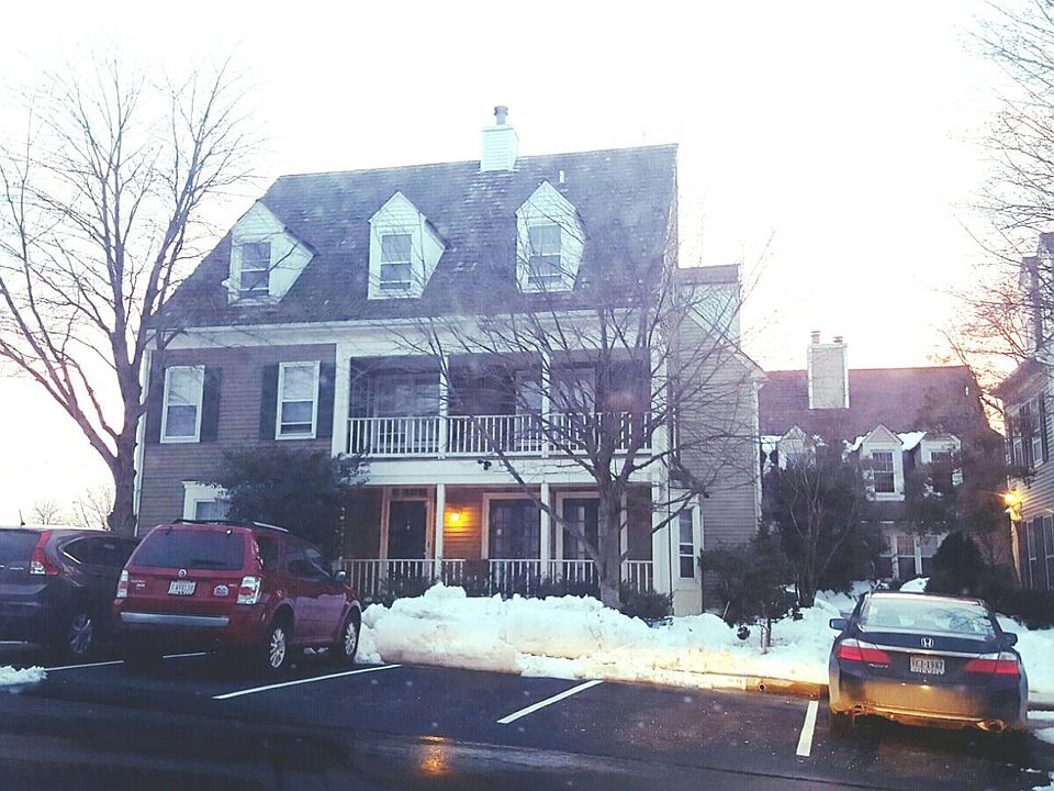 1st image of 12860 Mill Brook Ct