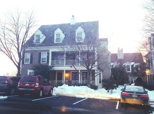 12860 Mill Brook Ct, Woodbridge, VA 22192