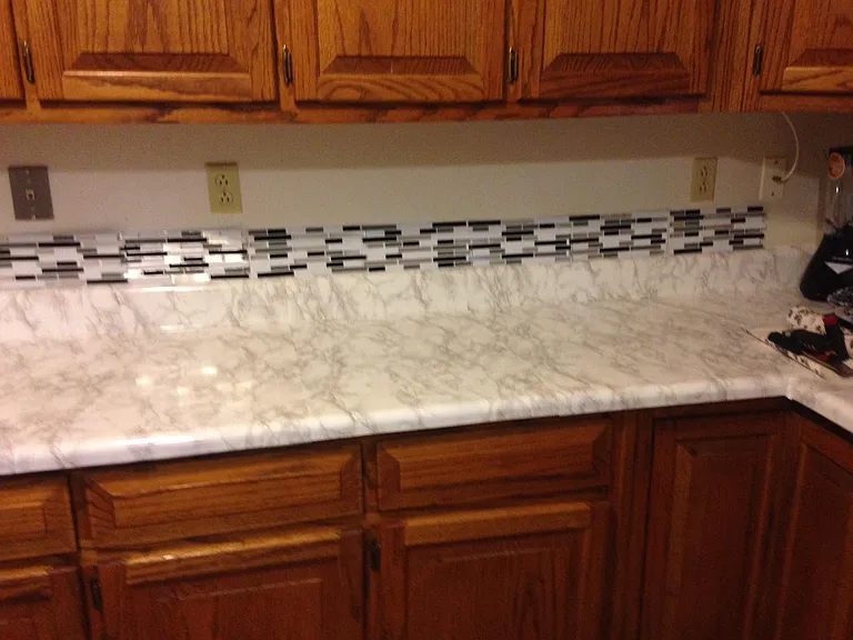 135 N Fayette Ct — Photo 11