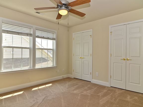 4th image of 6912 Chancery Ln