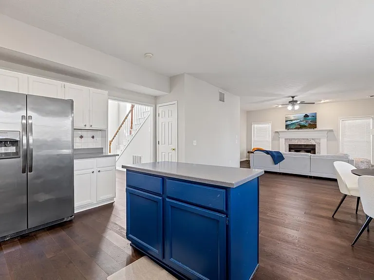 5590 Cannonero Dr — Photo 13