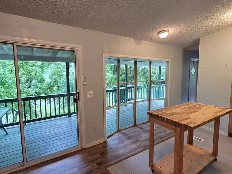 8 Twins Ln — Photo 8