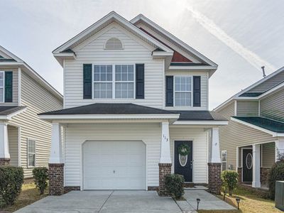 113 Whitton Ct, Lexington, SC, 29073