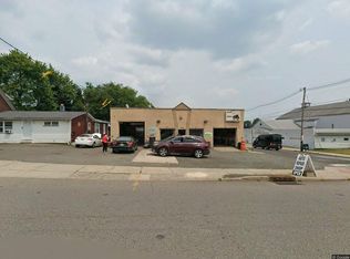 530 W Broadway #A, Haledon, NJ 07508