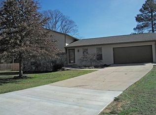 4025 Ardmore Ct, Duluth, GA 30096