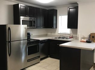 115 Clara Dr APT 1, Baton Rouge, LA 70808