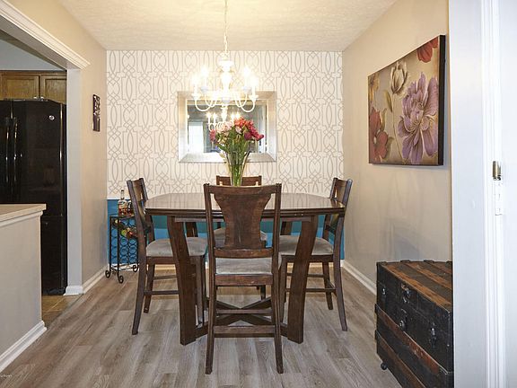 5th image of 608 Logsdon Ct