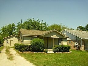 1st image of 803 Avenue M