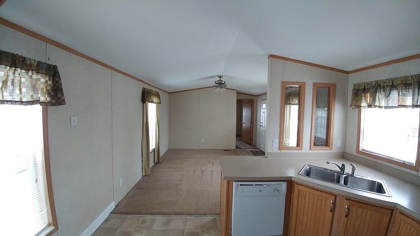 2nd image of 15 Jacob Dr