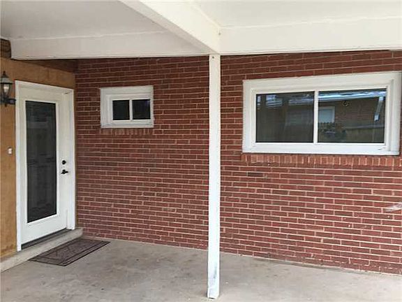 4th image of 8822 Mount Delano Dr
