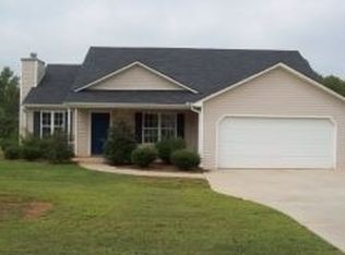 132 Governor Ln, Temple, GA 30179