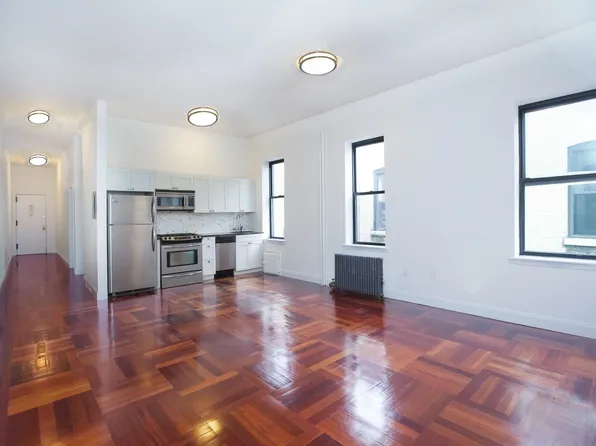 605 West 137th Street image 3 of 20