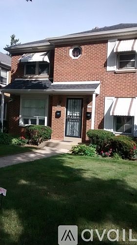 1st image of 3618 W Capitol Dr
