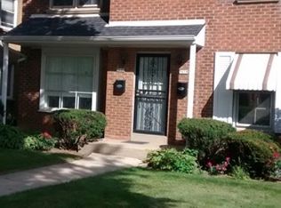 3620 W Capitol Dr, Milwaukee, WI 53216