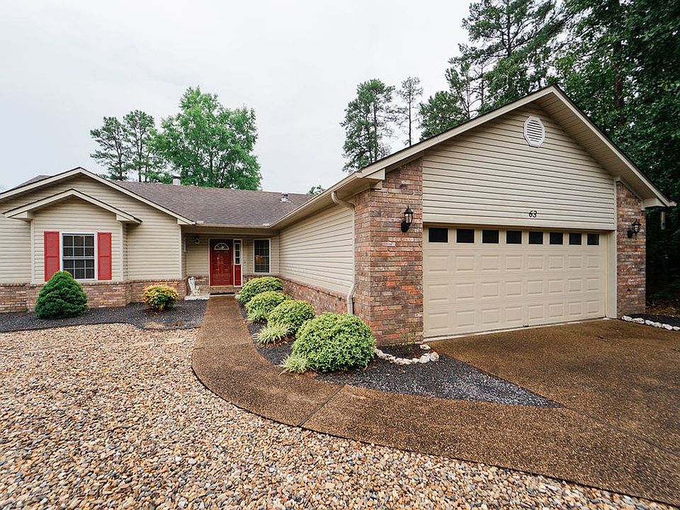 1st image of 63 Sergio Way