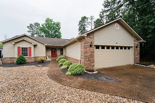 63 Sergio Way Photo 1