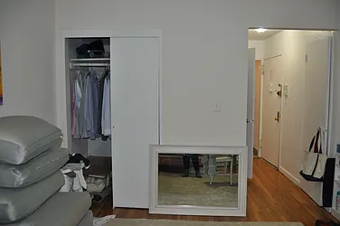 Rented by Sky Management