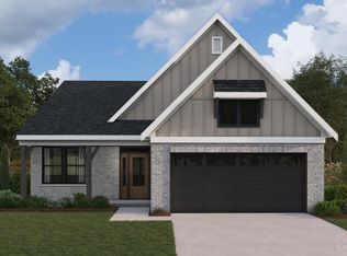 1491 Wexler Ct, Maineville, OH 45039