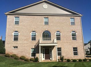 139 Siena Ln, Glen Allen, VA 23059