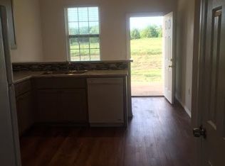 6311 W 3rd St, Stillwater, OK 74075