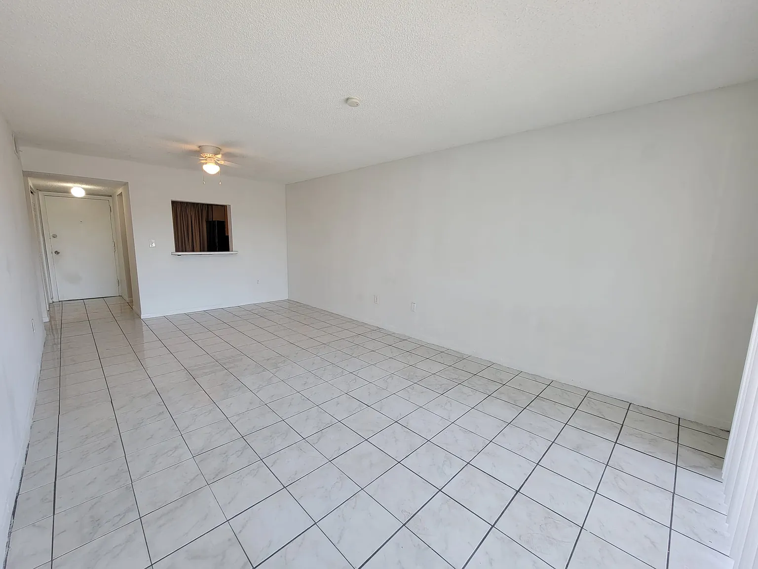 3700 NW 21st St — Photo 3