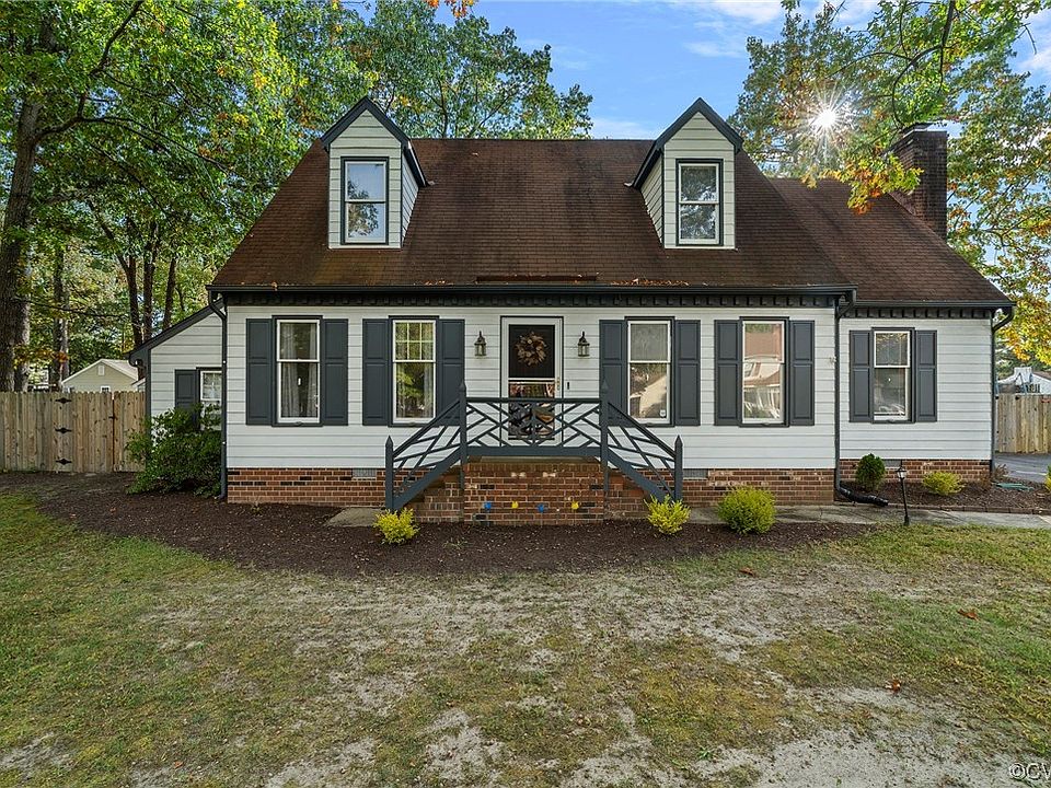 1st image of 3501 Mineola Dr