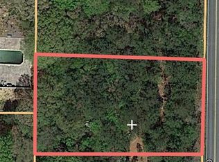 60 Oakwood Dr, Cedartown, GA 30125