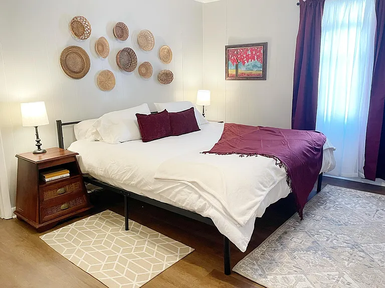 2246 Kooken Ave SW — Photo 28
