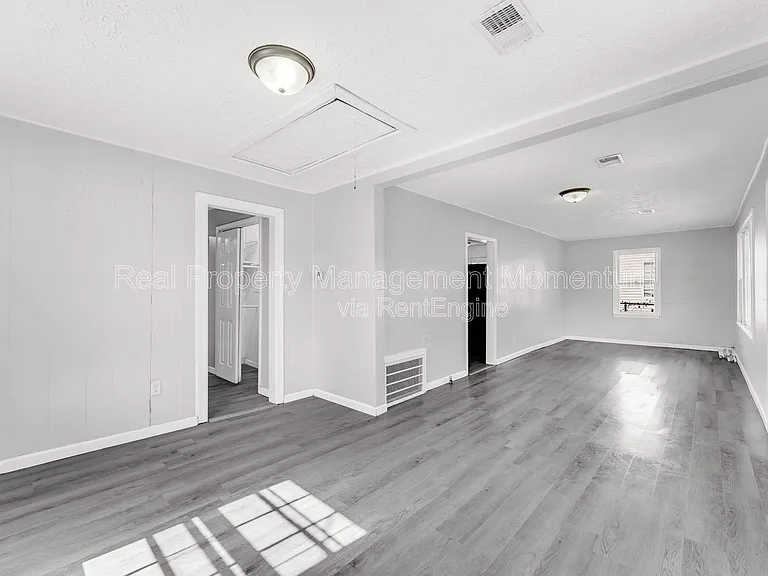 2804 W Washita St — Photo 3