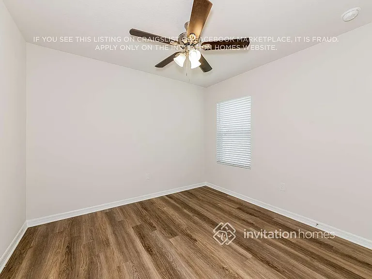 7924 Majestic Palms Ct — Photo 17