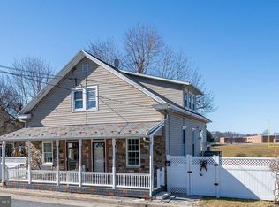 148 Spohn Rd, Sinking Spring, PA 19608