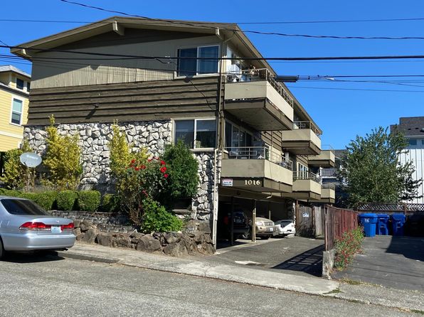 1016 N 45th St APT 6
