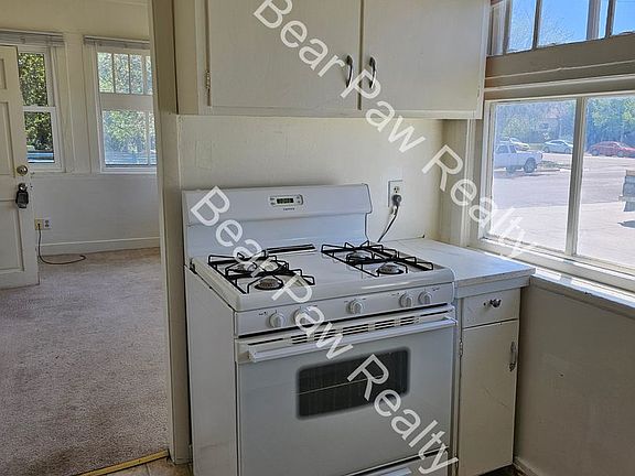5th image of 2008 Van Lennen Ave #1